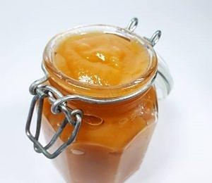 Karmel bez cukru keto, lchf, paleo, bez glutenu i laktozy