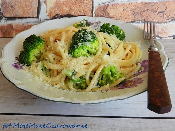 Bucattini Alfredo