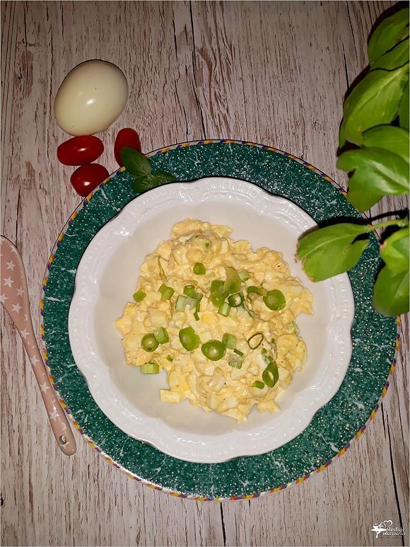 Pasta z serem i pomidorami na śniadanie lub kolację