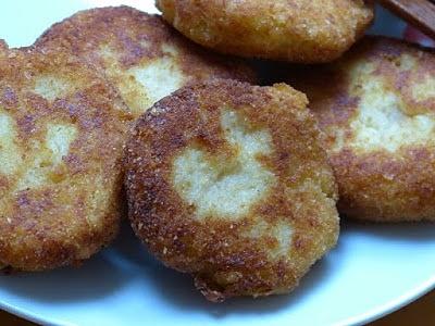 Kotlety z kalafiora - 3 sposoby na warzywa dla dzieci
