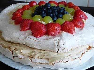 Tort urodzinowy na wyjazd i niespodziankę dla męża