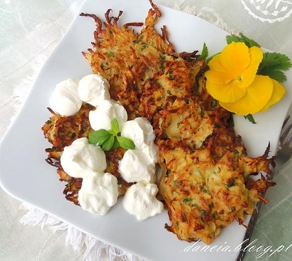 Zapomniana brukiew trzy razy tak