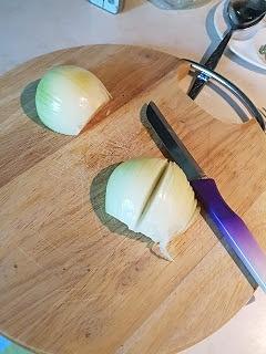 Kotlety mielone z piekarnika