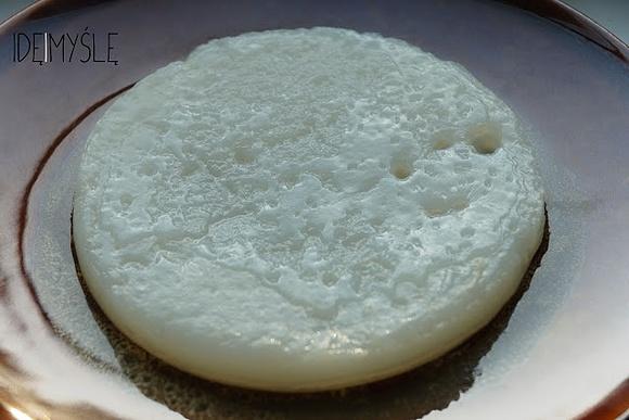Matka octu