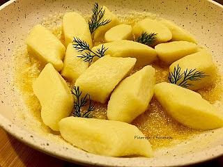 Kopytka