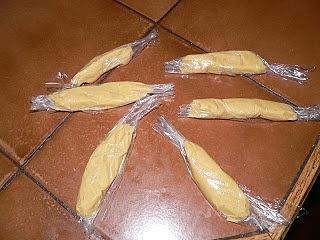 Chałwa