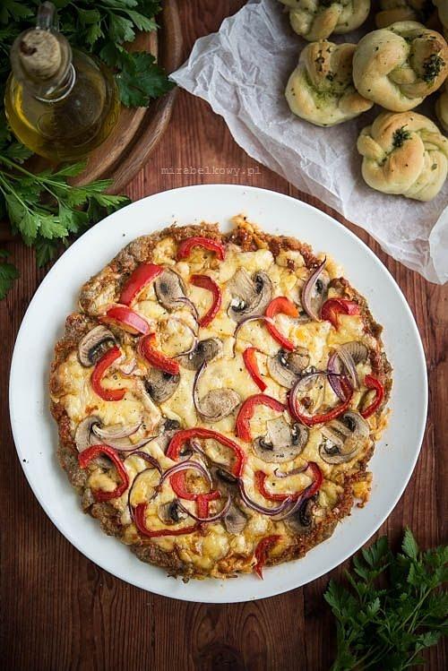 Meatzza