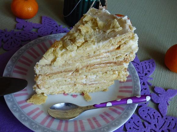 Tort Marciniak
