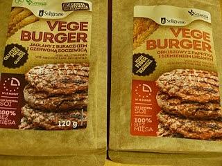 Wegeburgery