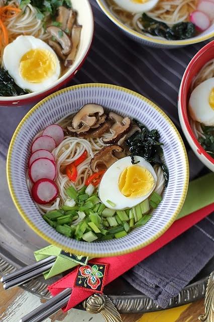 Ramen