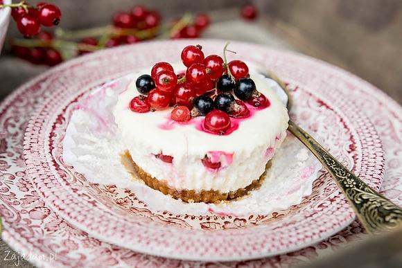 Oszukany posiłek Cheat meal - na czym polega i jak działa
