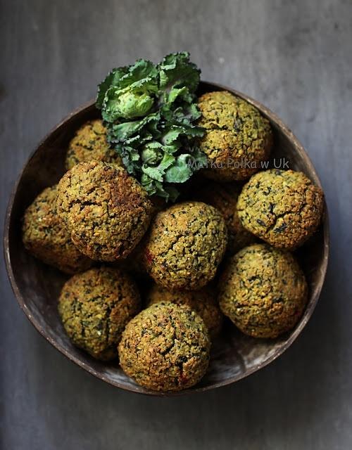 Falafele