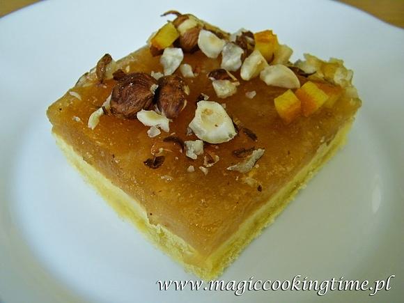 Mazurek