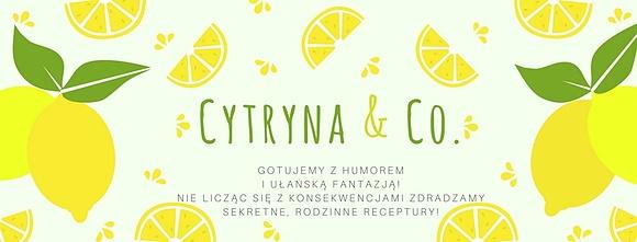 Ogórkowa pani Sewerynki