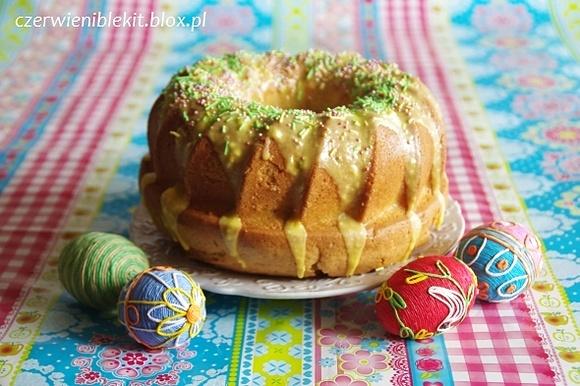 Babka herbaciana