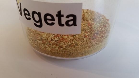 Vegeta przyprawa uniwersalna 250 g