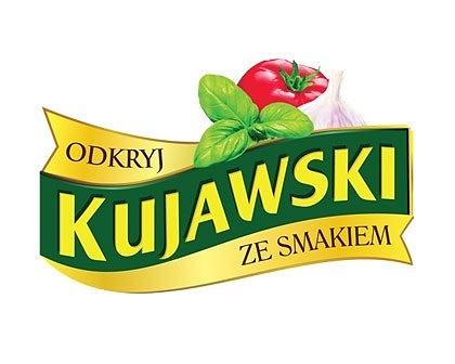 Bardzo rozgrzewająca zupa podwójnie czosnkowa