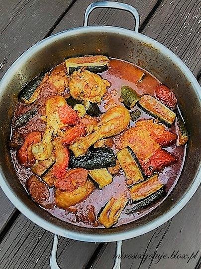 Khoreszt Kadu