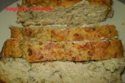 Pieczeń rzymska