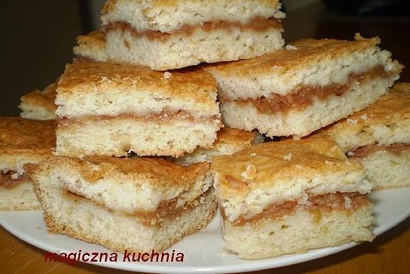 Szarlotka