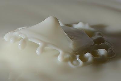 Kuchenna apteka kefir - korzyści i zastosowania w kuchni