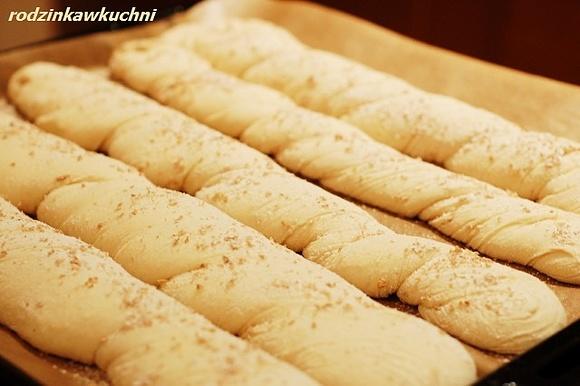 Bagietka – królowa wszystkich bagietek