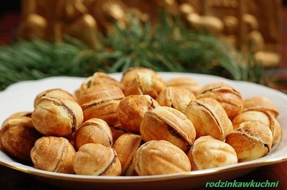 Ulubione dania na boże narodzenie i wigilię