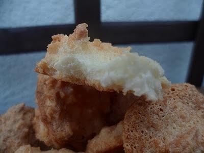Kokosanki
