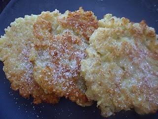 Placki ziemniaczane w Thermomix – szybki i łatwy przepis