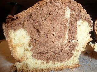 Babka idealna na święta i wielkanoc