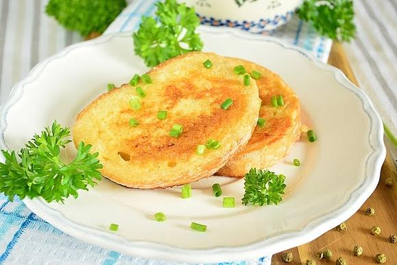 Tosty francuskie - przepis na pyszne i szybkie śniadanie