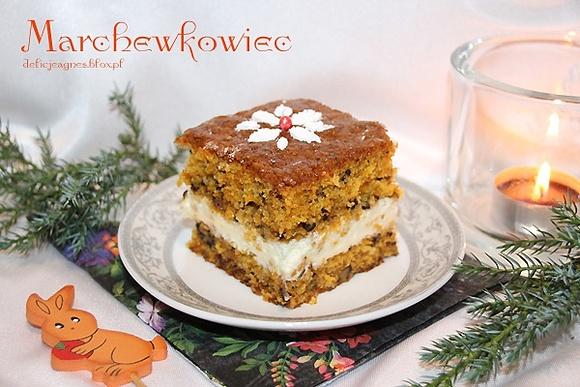Marchewkowiec