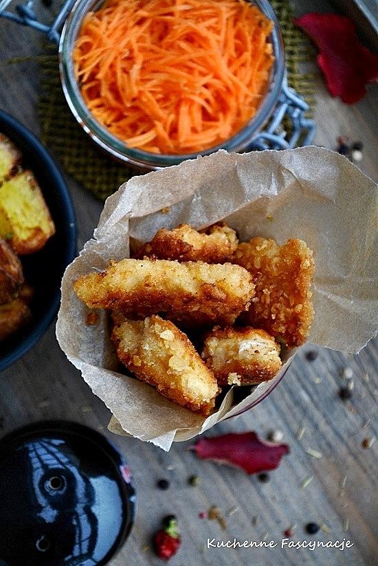 Nuggetsy Nigelli