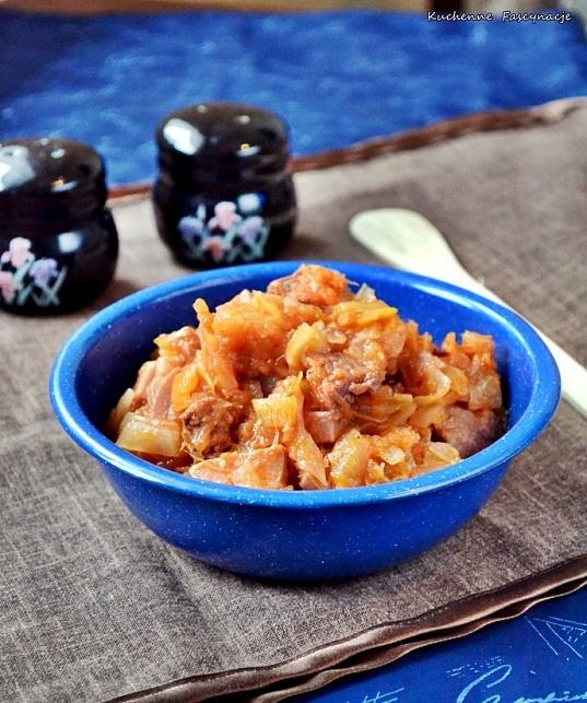 Bigos