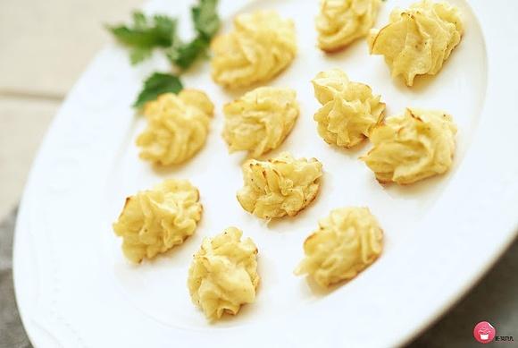 Bezy ziemniaczane
