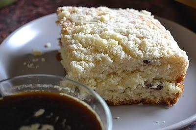 Drożdżówka Marzenie