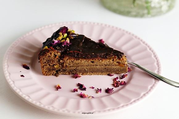Tort Sacher