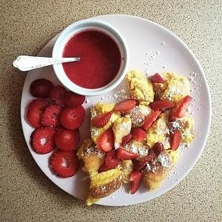 Omlet Cesarski