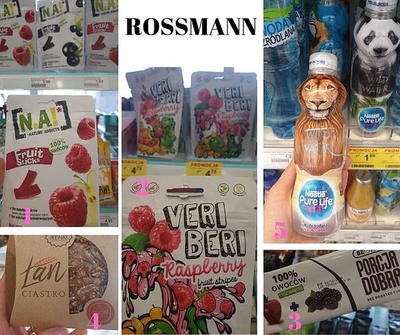 Zdrowsze zamienniki popularnych przekąsek na drugie śniadanie