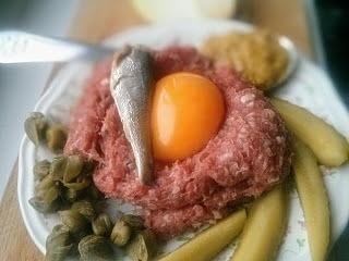 Klasyczny tatar po polsku