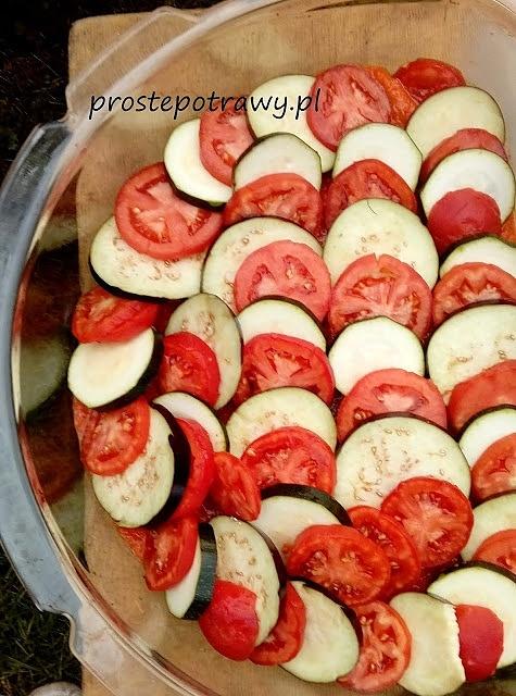 Ratatouille