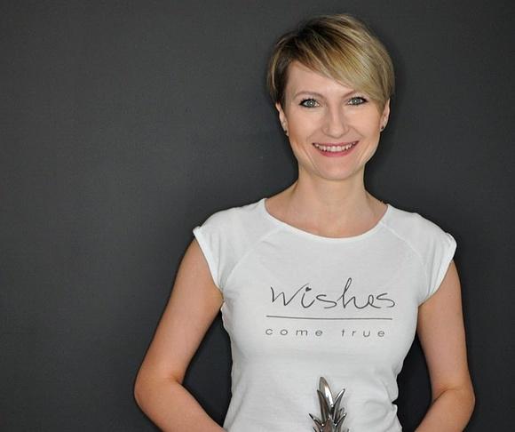 5 zasad aby schudnąć