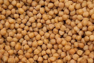 Kuchenna apteka 45 cieciorka - zdrowe odżywianie i naturalne lekarstwo