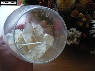 Kostka rosołowa bez glutaminianu sodu