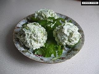 Polskie guacamole