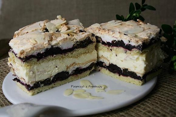 Pani Walewska – pychotka