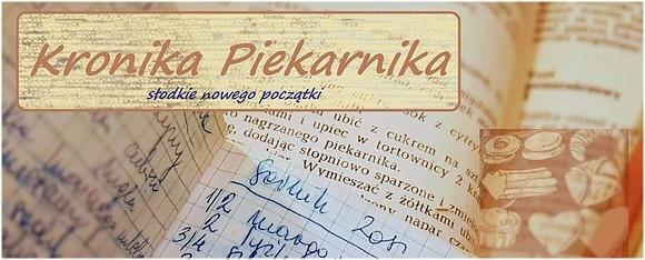 Tarta z masą serowo-kajmakową