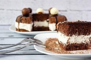 Wz-tka z kremem mascarpone