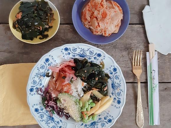 Dieta wspierająca układ odpornościowy