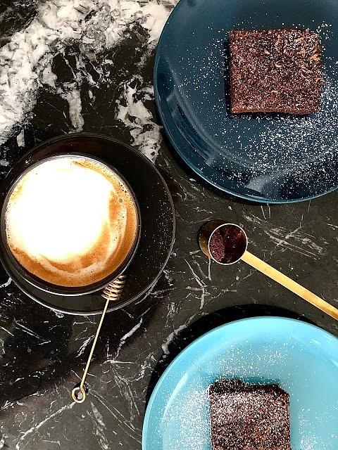 Brownie